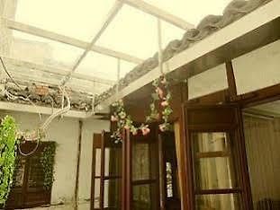 Xitang Qinxiangyuan Inn Exteriér fotografie